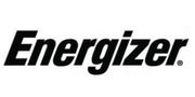 Energizer Holdings, Inc.
