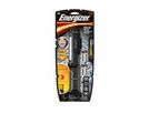 Energizer - Hard Case Professional Work Light