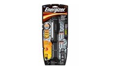 Energizer - Hard Case Professional Work Light