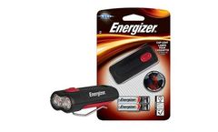 Energizer - Model 2AAA - Cap Light