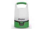 Energizer Vision - Recharge Lantern