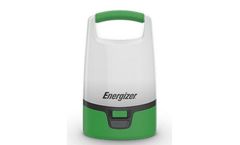 Energizer Vision - Recharge Lantern