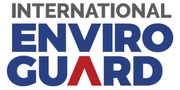 International Enviroguard