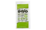 GOJO - Model MULTI GREEN - Hand Cleaner 15 mL Individual Packet
