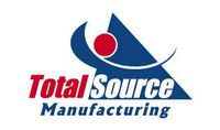 Total Source Manufacturing - Division of CLEANtack