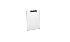 Cleanroom Clipboards