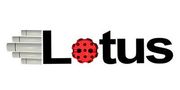 Lotus Pipes & Rockdrills USA Ltd.