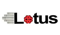 Lotus Pipes & Rockdrills USA Ltd.