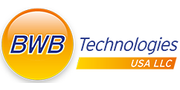 BWB Technologies USA LLC