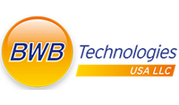 BWB Technologies USA LLC