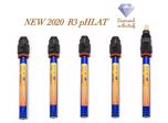 R3.256 pHLAT Electrode