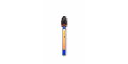Classic Platinum Double Junction Redox Sensor Flat Membranes