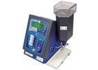 BWB - Model XP - General Purpose Flame Photometer Syste