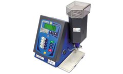 BWB - Model XP - General Purpose Flame Photometer Syste