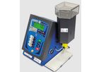 BWB - Synthetic Fuels Flame Photometer