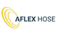 Aflex Hose - Watson-Marlow Fluid Technology Solutions
