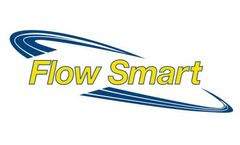 FlowSmart - Silicone Tubing
