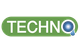 Techno Plastic Industry LLC