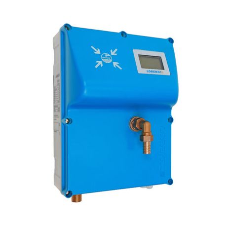 smartTAP - Water Dispenser