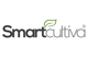 Smartcultiva Corporation