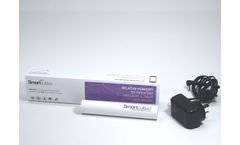 Smartcultiva - Model CT-700 - Humidity+Press Sensor