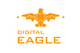 Jiangsu Digital Eagle Technology Development Co., Ltd