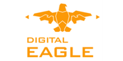 Jiangsu Digital Eagle Technology Development Co., Ltd