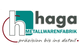 Haga GmbH  Co KG Metallwarenfabrik