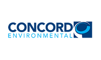 Concord Environmental