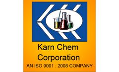 Karn Chem - Sodium Carbonate Anhydrous