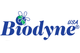 Biodyne-USA, LLC.