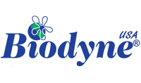 Biodyne-USA, LLC.