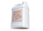 Environoc - Seed Treatment Product