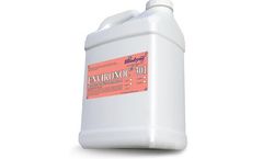 Environoc - Model 301 - Sludge Odor Management Product
