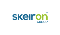 Skeiron Group