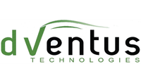 dVentus Technologies