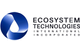Ecosystem Technologies International, Inc.