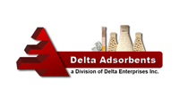 Delta Adsorbents Div. of   Delta Enterprises, Inc.