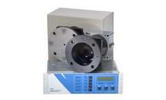 Model LM 3086 EPA3 - Advanced Dust and Opacity Monitor