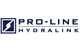 Proline Hydralink