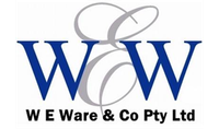W.E.Ware & Co.