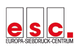 ESC Europa-Siebdruckmaschinen-Centrum GmbH & Co.KG