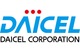 Daicel Corporation.