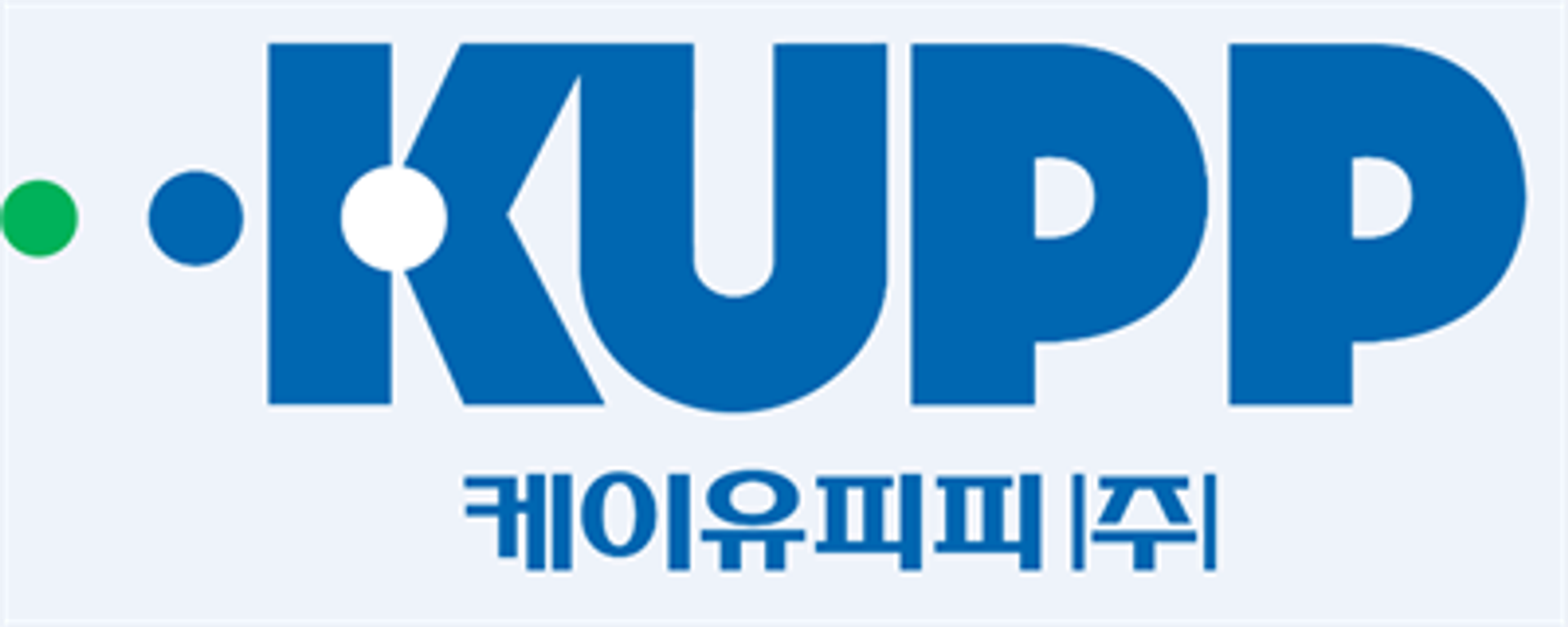 Kupp Co., Ltd