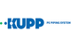 Kupp Co., Ltd