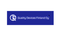 Quality Devices Finland Oy