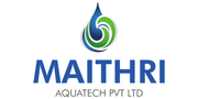 Maithri Aquatech Pvt Ltd
