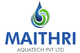 Maithri Aquatech Pvt Ltd