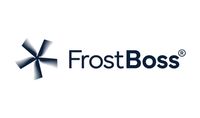 New Zealand Frost Fans Ltd