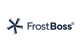 New Zealand Frost Fans Ltd